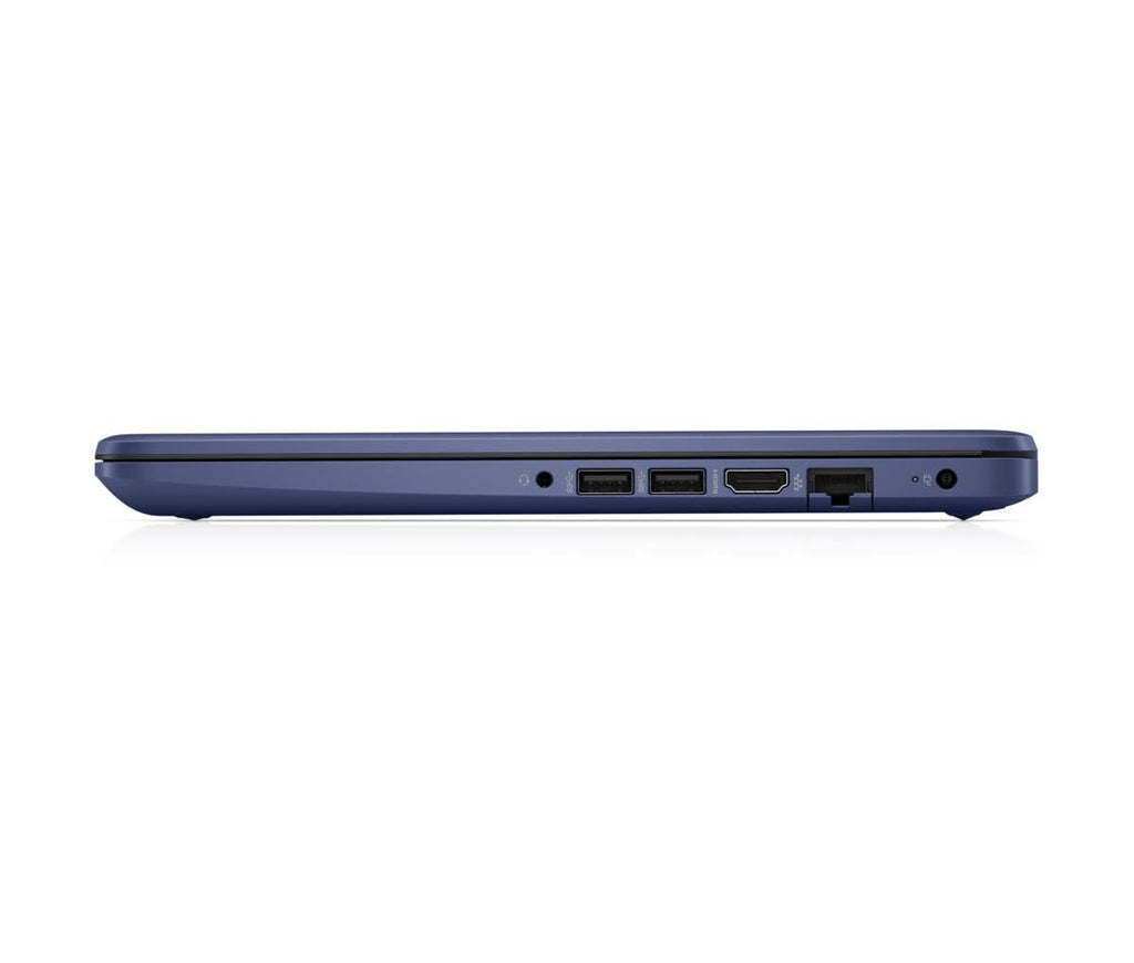 14" HD Laptop, Intel Celeron N4120, 4GB RAM, 64GB eMMC, Windows 11 Home Q468065