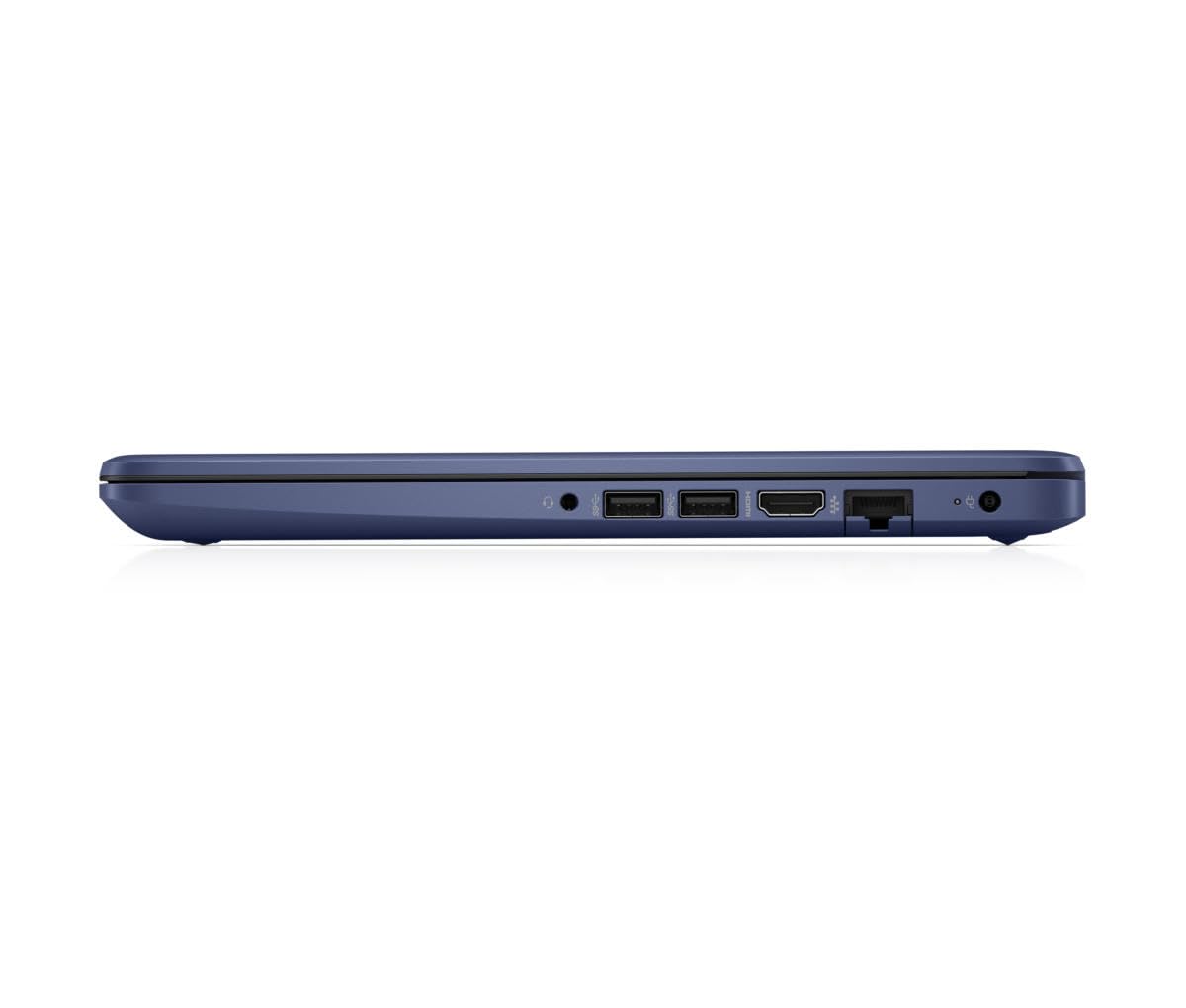 14" HD Laptop, Intel Celeron N4120, 4GB RAM, 64GB eMMC, Windows 11 Home Q468065