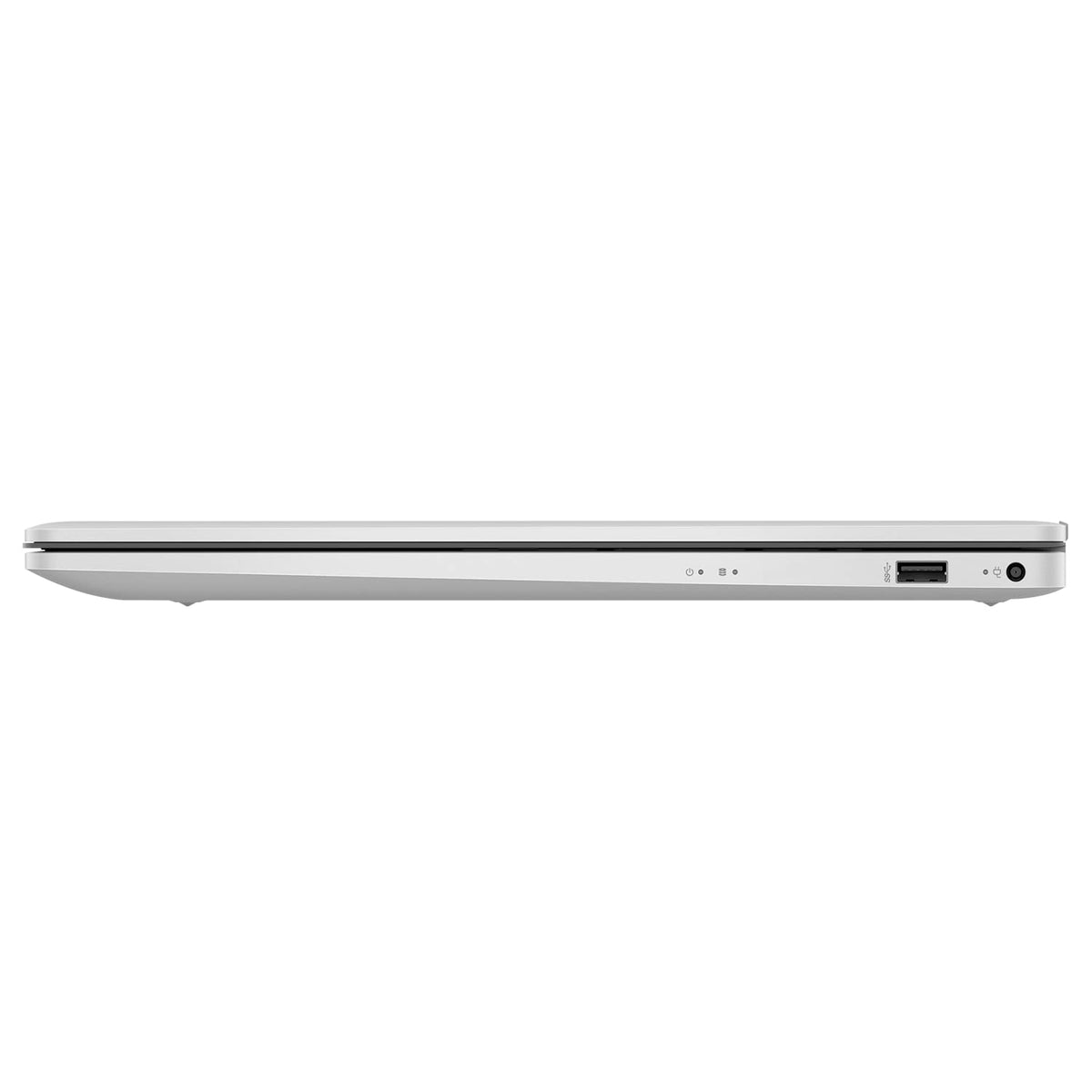 17.3'' Touchscreen Laptop AMD Ryzen 5 16GB RAM 512GB SSD 1TB HDD Silver N408926