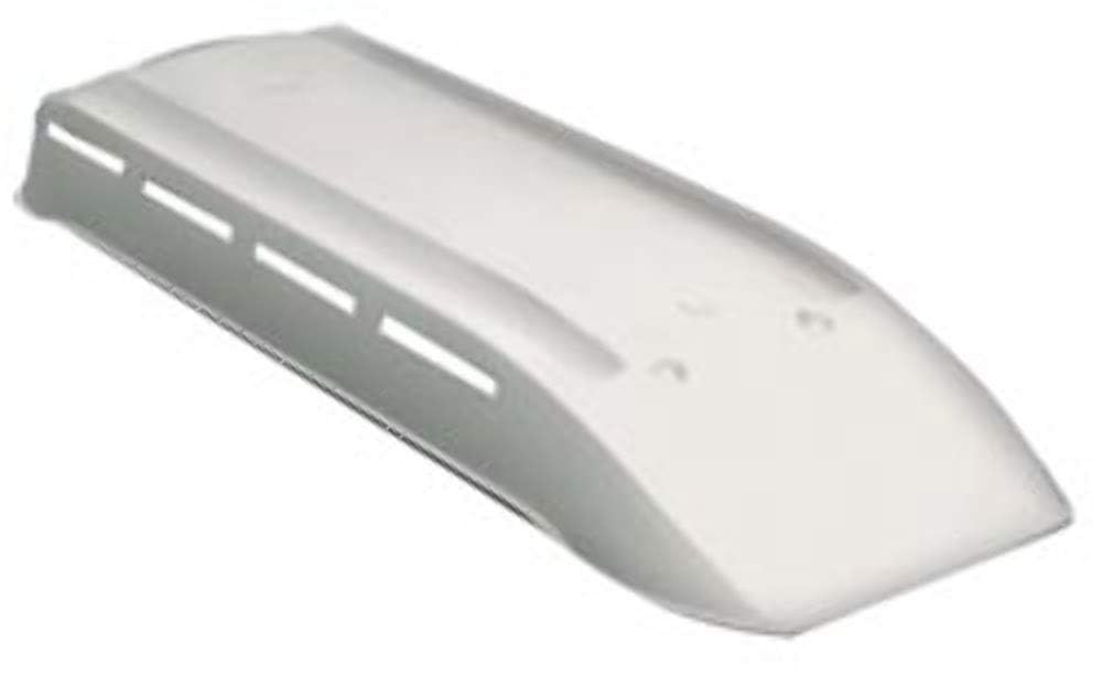 Roof Vent Cap S7240