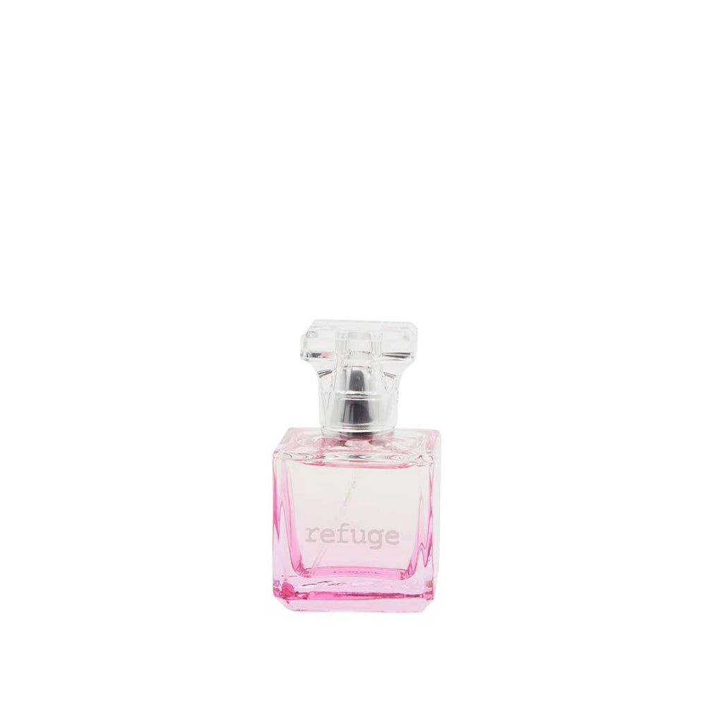 Perfume I342294