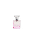 Perfume I342294