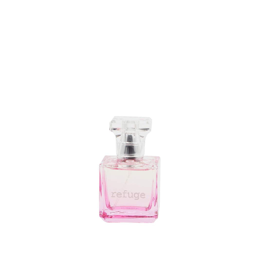 Perfume I342294
