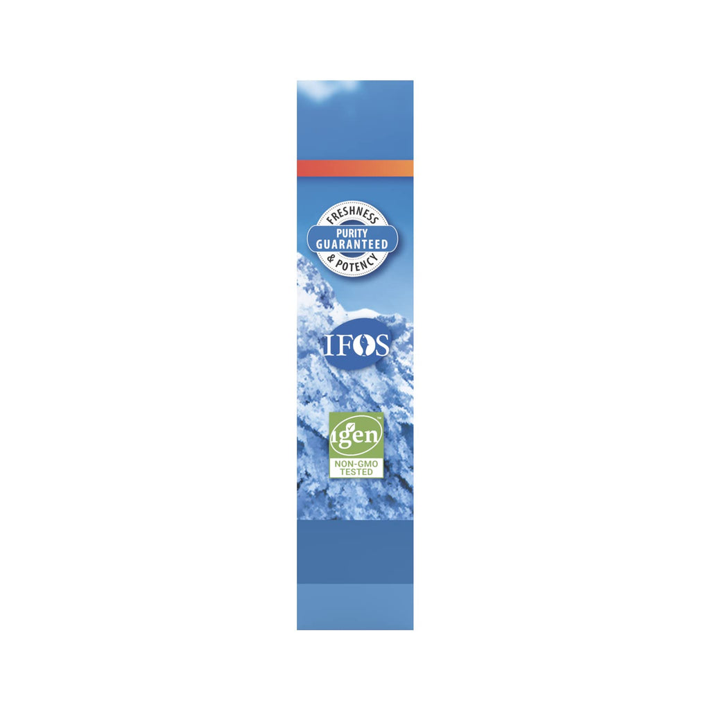 Wild-Caught Omega 2000 Softgel Pack I476229