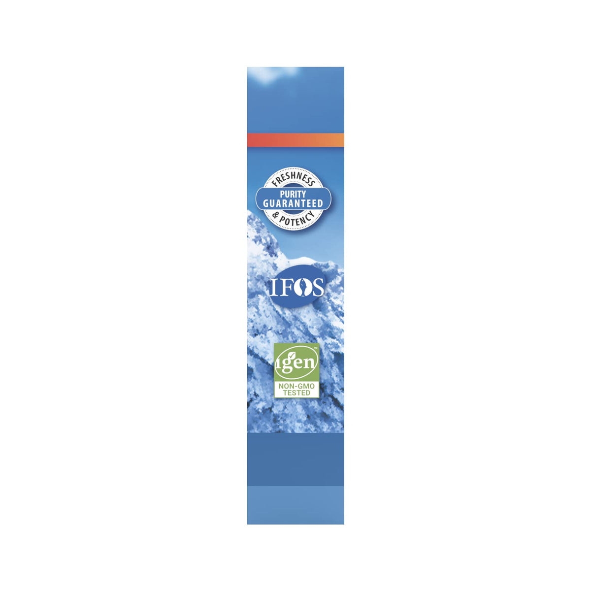 Wild-Caught Omega 2000 Softgel Pack I476229