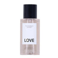 Fragrance Mist 2.5 Oz Travel Size O40638