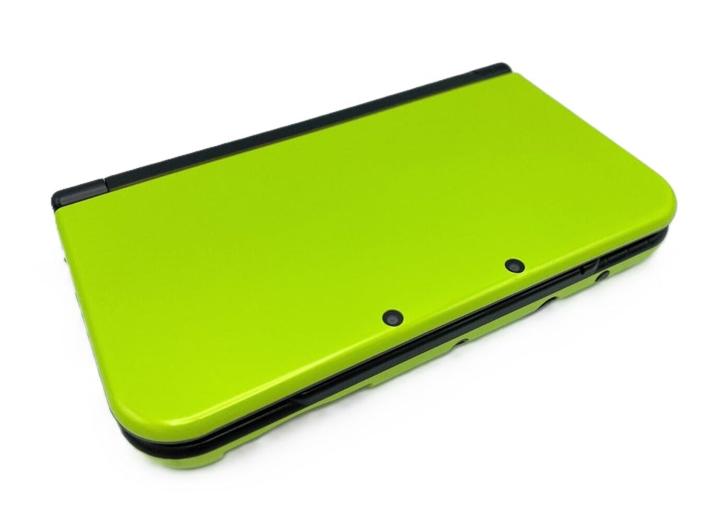 New Nintendo 3DS XL Z828540