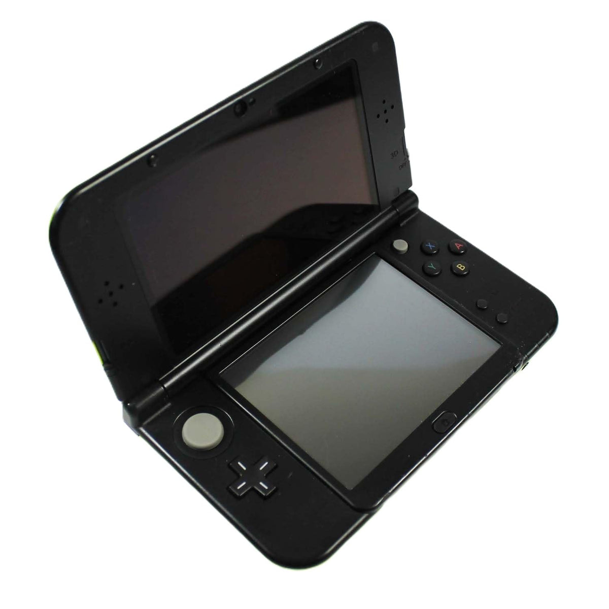 New Nintendo 3DS XL Z828540