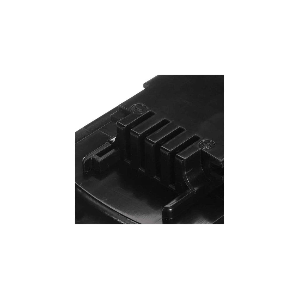20V MAX 1.5 Ah Lithium Ion Battery, 2 Pack Z179