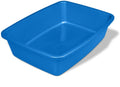Cat Pan W8028