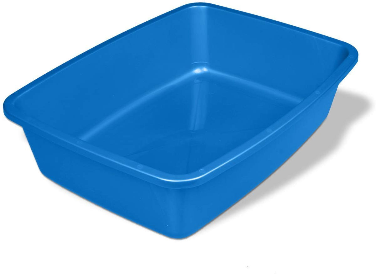 Cat Pan W8028