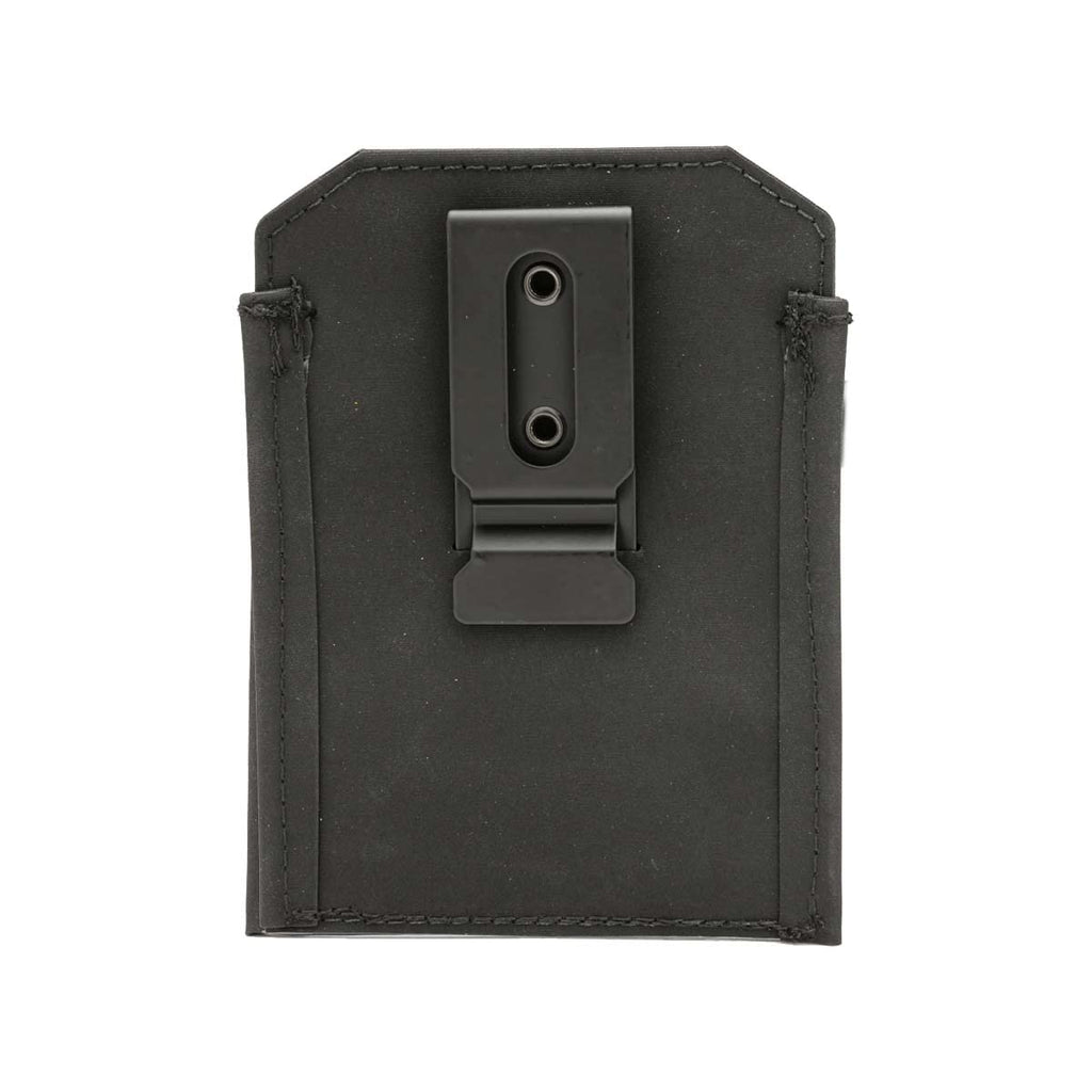 Utility Pocket for Tool Belt & Vest K70419