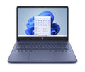 14" HD Laptop, Intel Celeron N4120, 4GB RAM, 64GB eMMC, Windows 11 Home Q468065