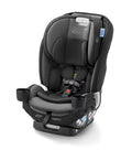 3-in-1 Car Seat with Anti-Rebound Bar A6639