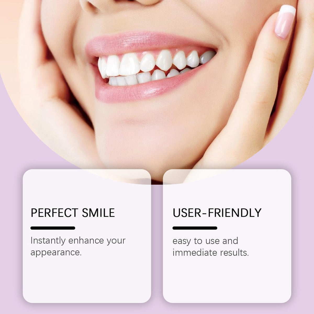 Silicone Denture Reline Kit F65937
