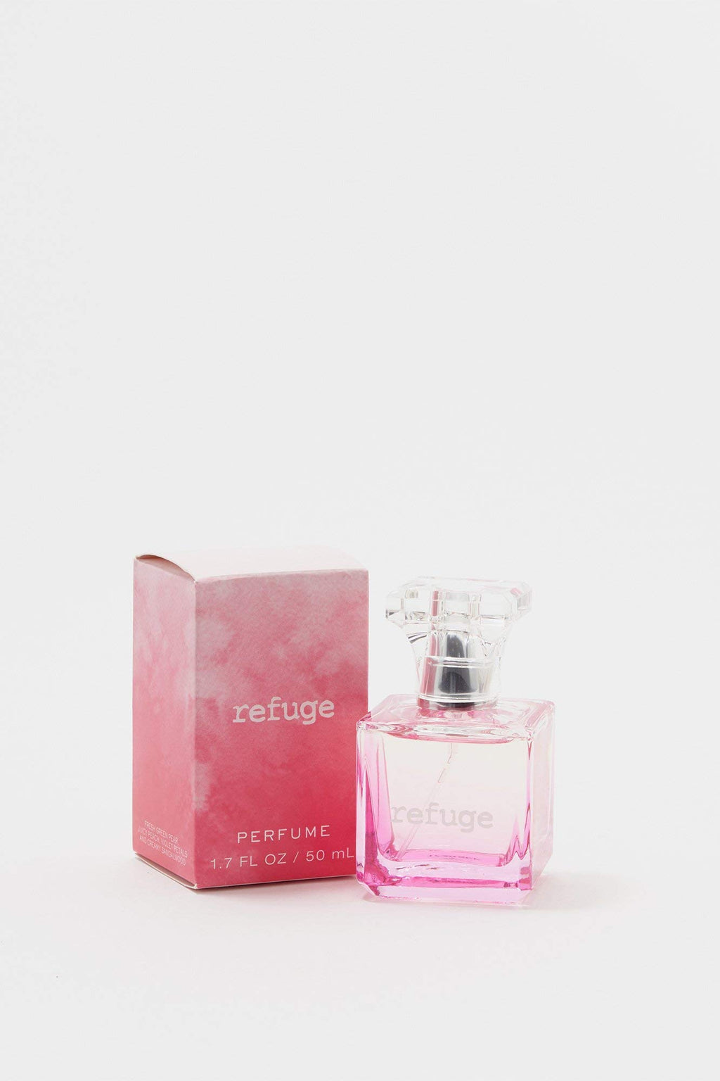 Perfume I342294
