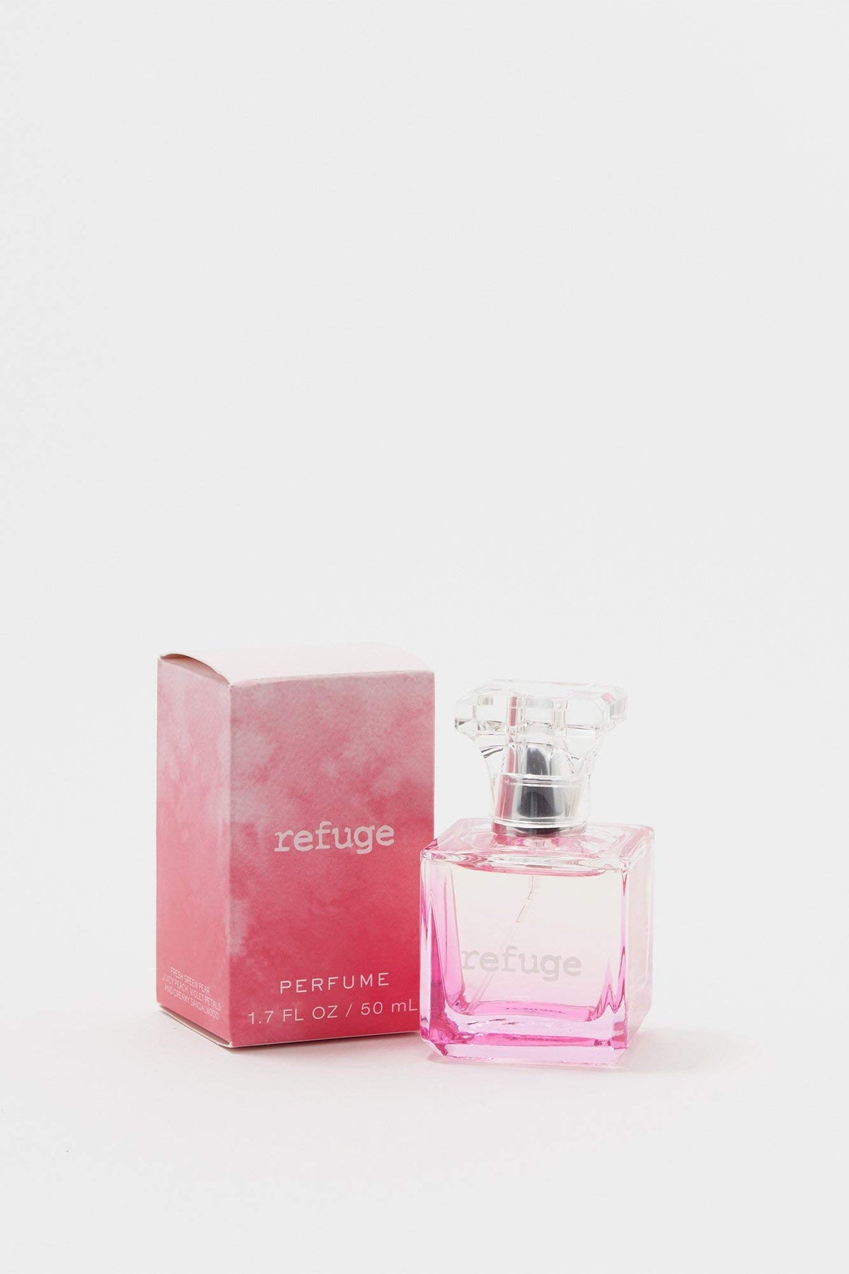 Perfume I342294