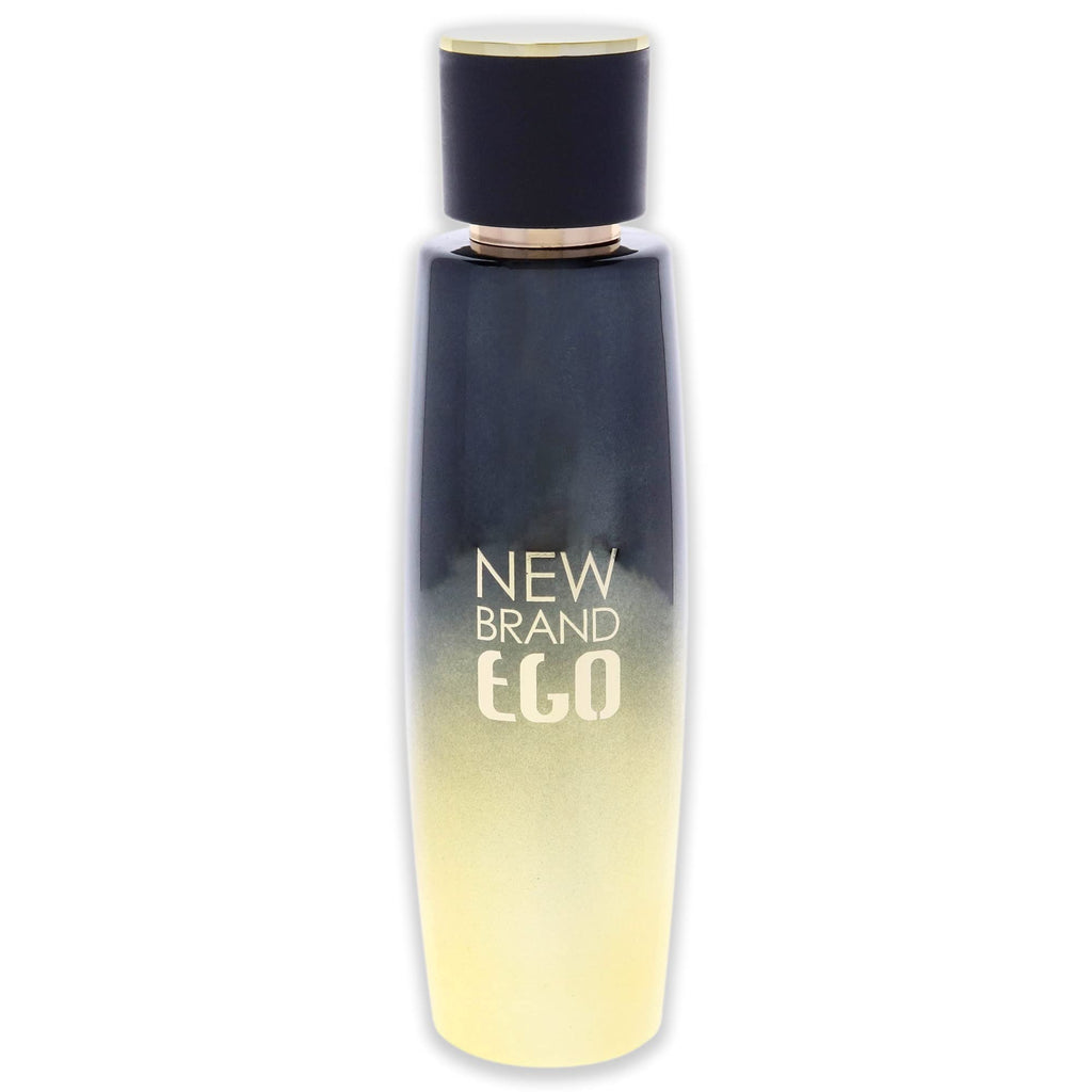 Perfumes Ego Gold EDT Spray Men 3.3 oz X458