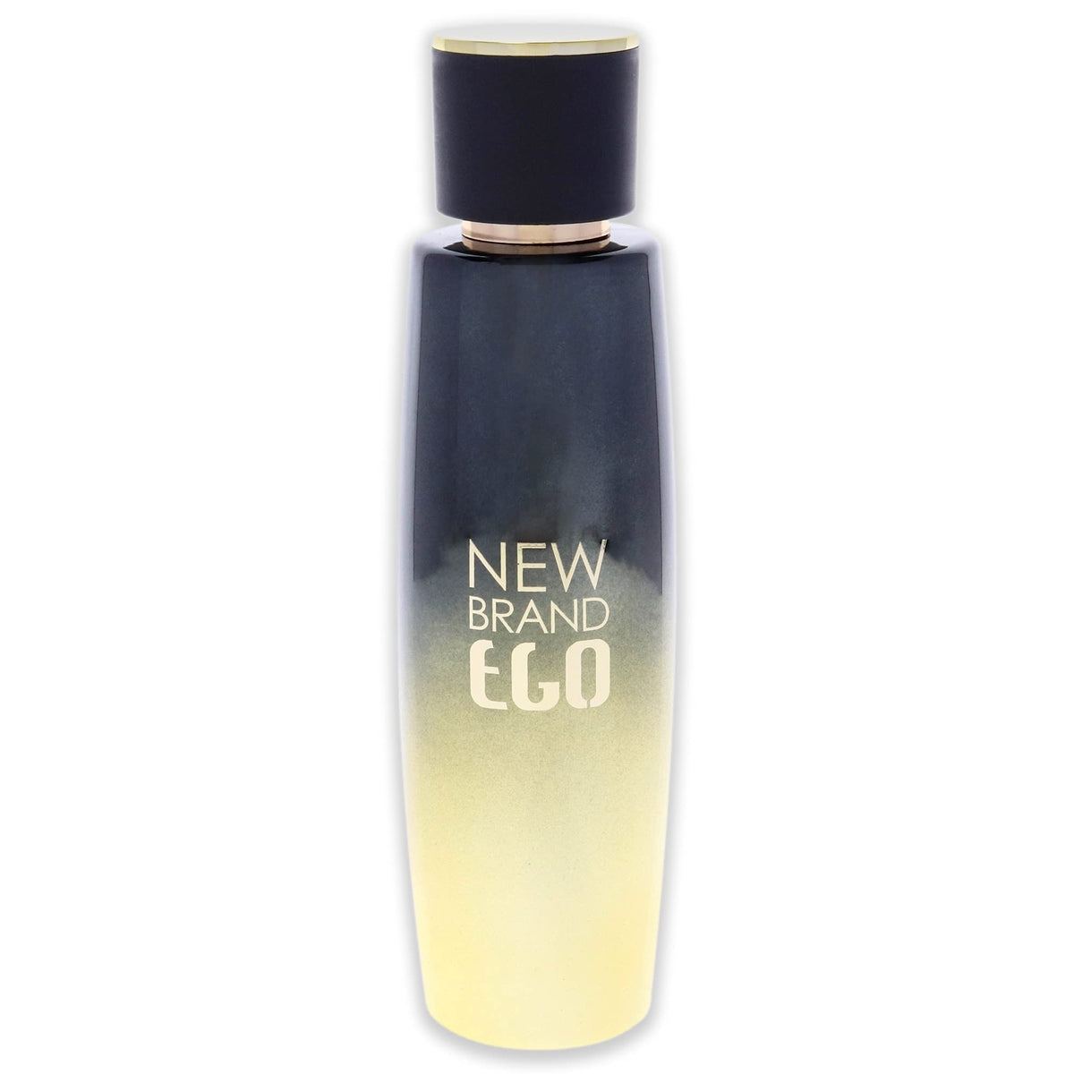 Perfumes Ego Gold EDT Spray Men 3.3 oz X458