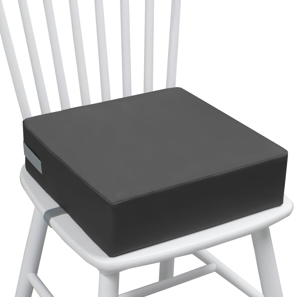 Toddler Booster Seat N459
