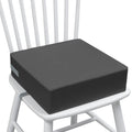 Toddler Booster Seat N459