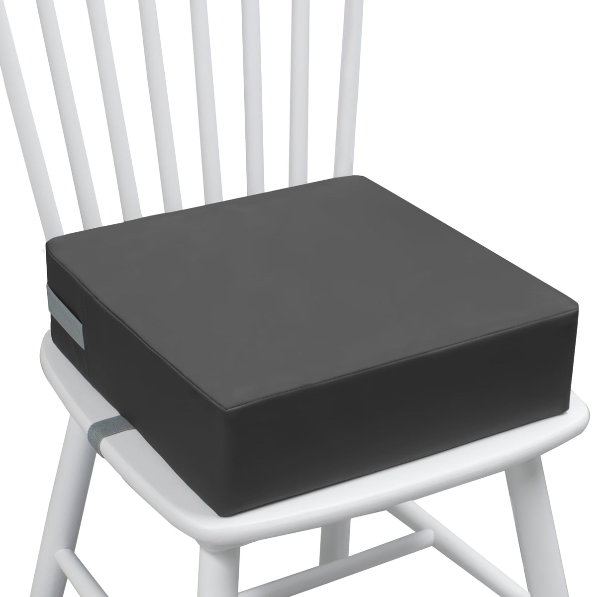 Toddler Booster Seat N459
