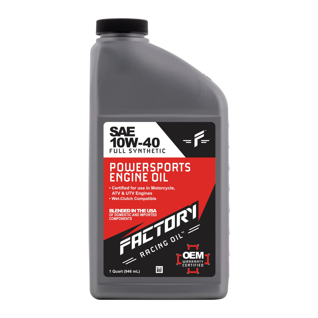 Oil Change Kit A629