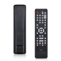 Replacement Remote for SANYO TV N896