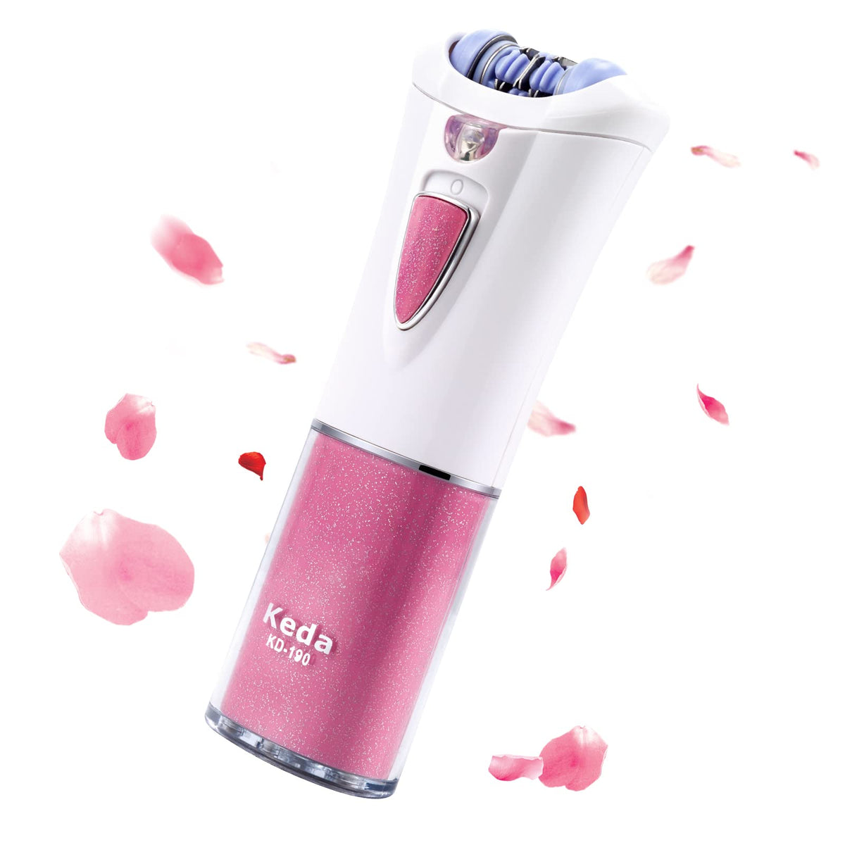 Epilator for Women Face Hair Removal A38669
