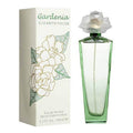Eau de Parfum Spray Floral Green Musky Scent 100 mL U249