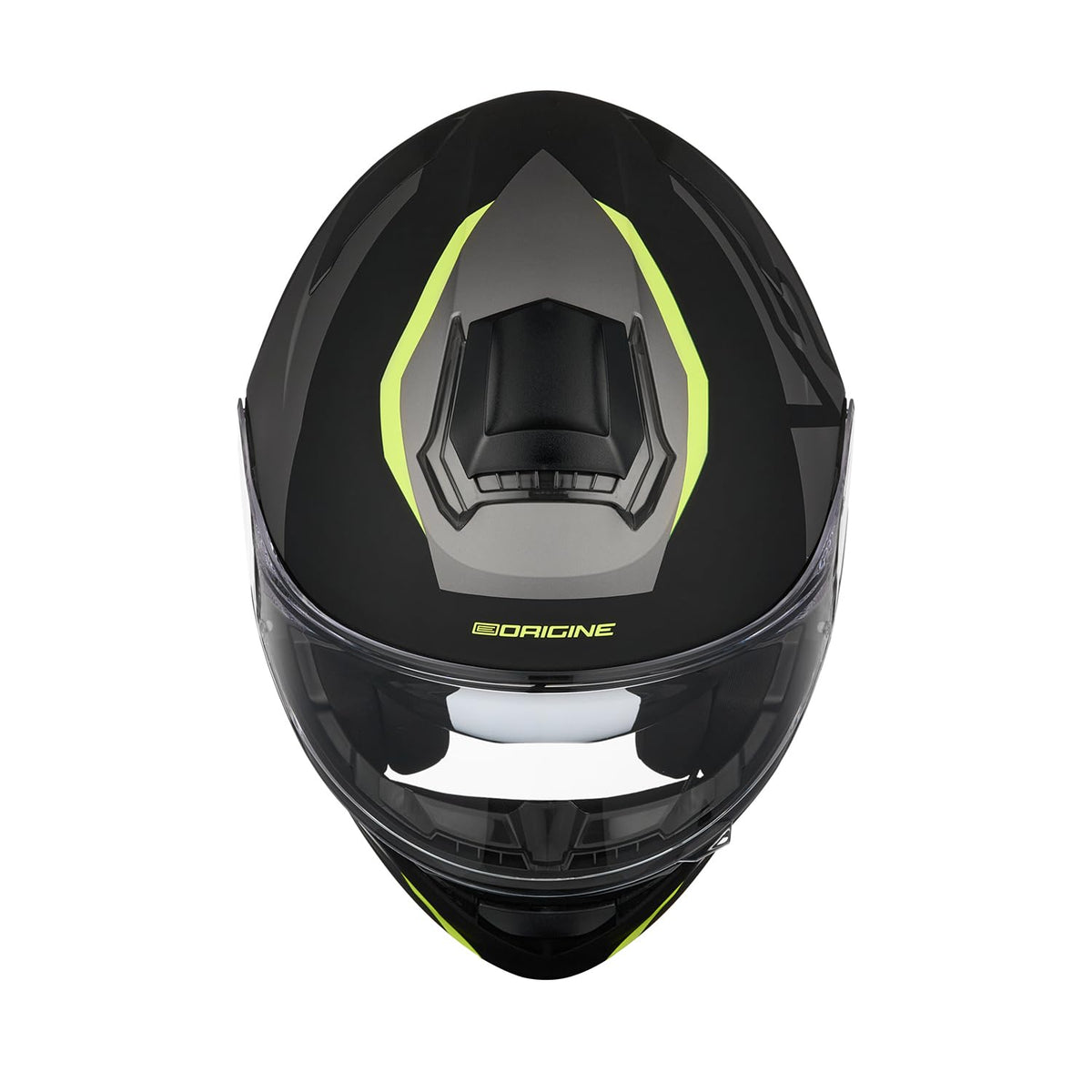 Modular Bluetooth Motorcycle Helmet DOT Approved J291