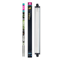 24" UVB Kit G2329