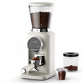 Conical Burr Coffee Grinder, 34 Settings P880004