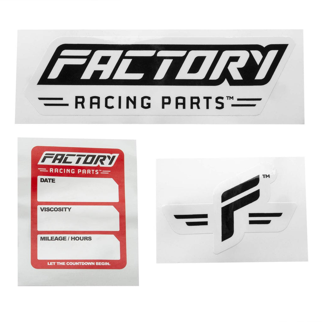 Oil Change Kit A629