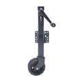 Tongue Jack 1,700 lb. Capacity I346