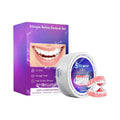 Silicone Denture Reline Kit F65937