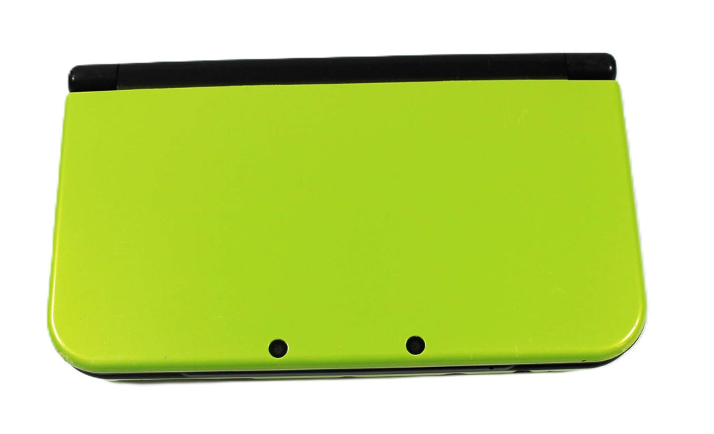 New Nintendo 3DS XL Z828540