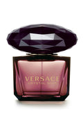 Eau De Toilette Spray 3 oz M207143
