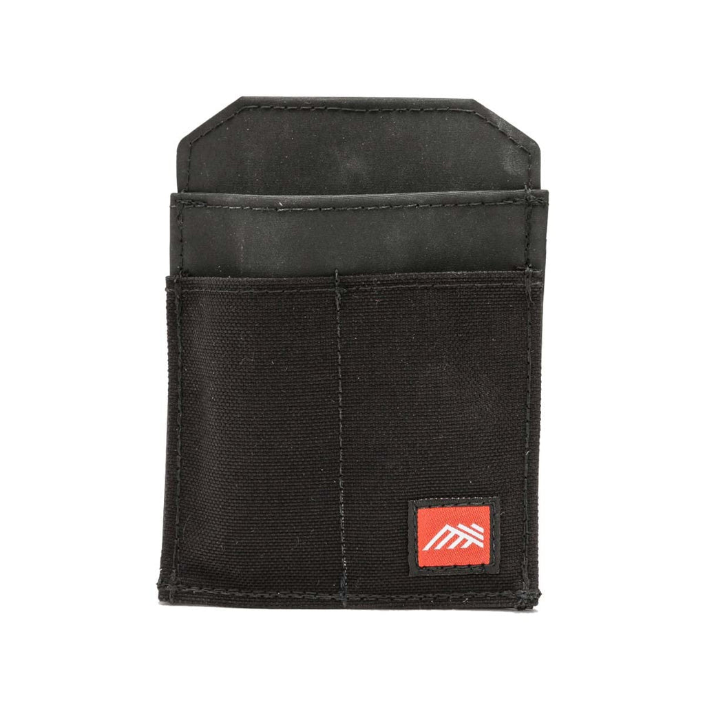 Utility Pocket for Tool Belt & Vest K70419