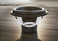 18" Subwoofer J317