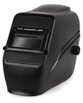 Welding Helmet with Flip Lens D334663