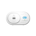 Carbon Monoxide Detector K2978