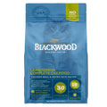 Dry Cat Food, Chicken Meal & Brown Rice, 4 lb V696