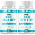 Blood Capsules 120 Capsules Q65952