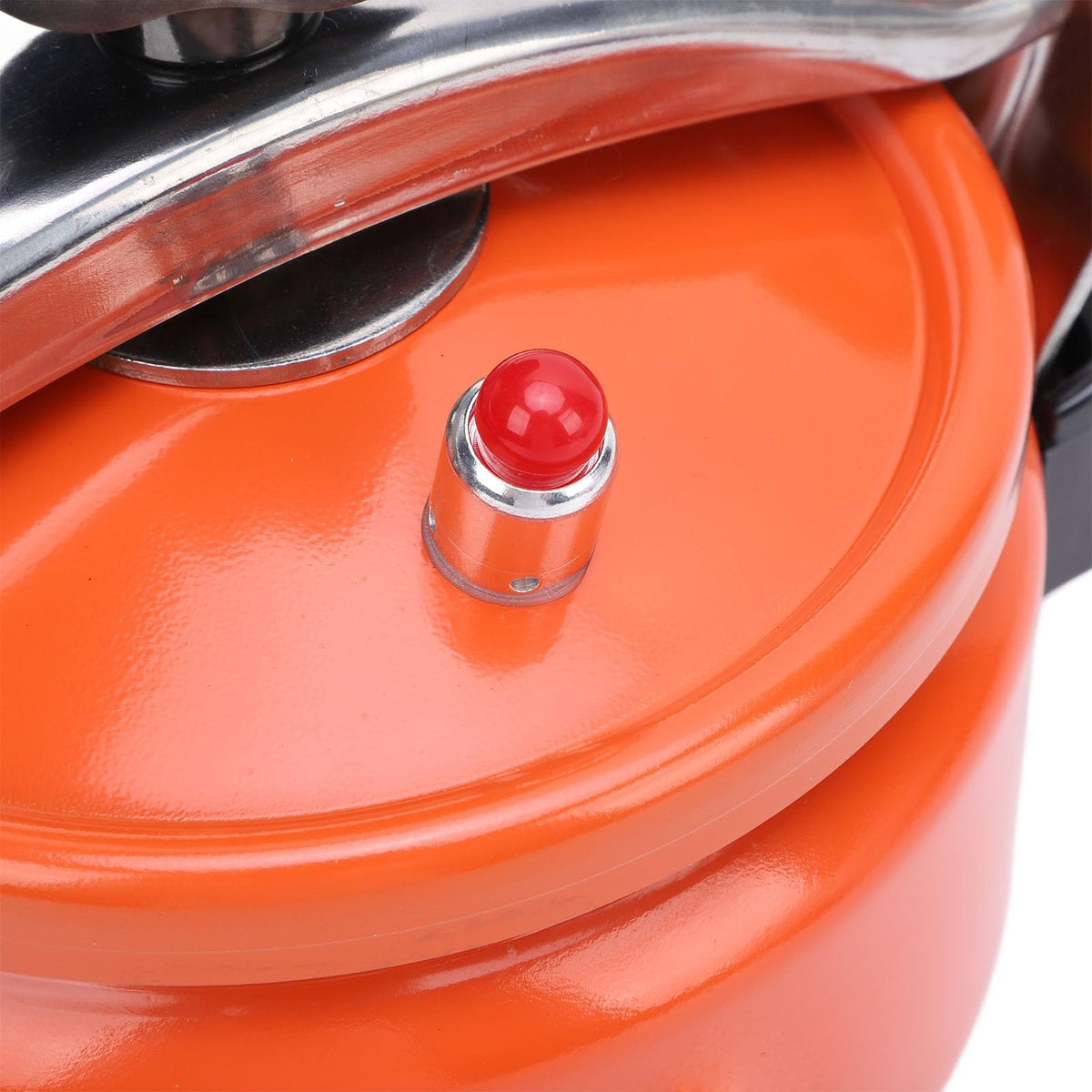 Aluminum Alloy 2L Pressure Cooker Z936