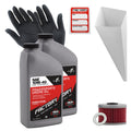 Oil Change Kit A629