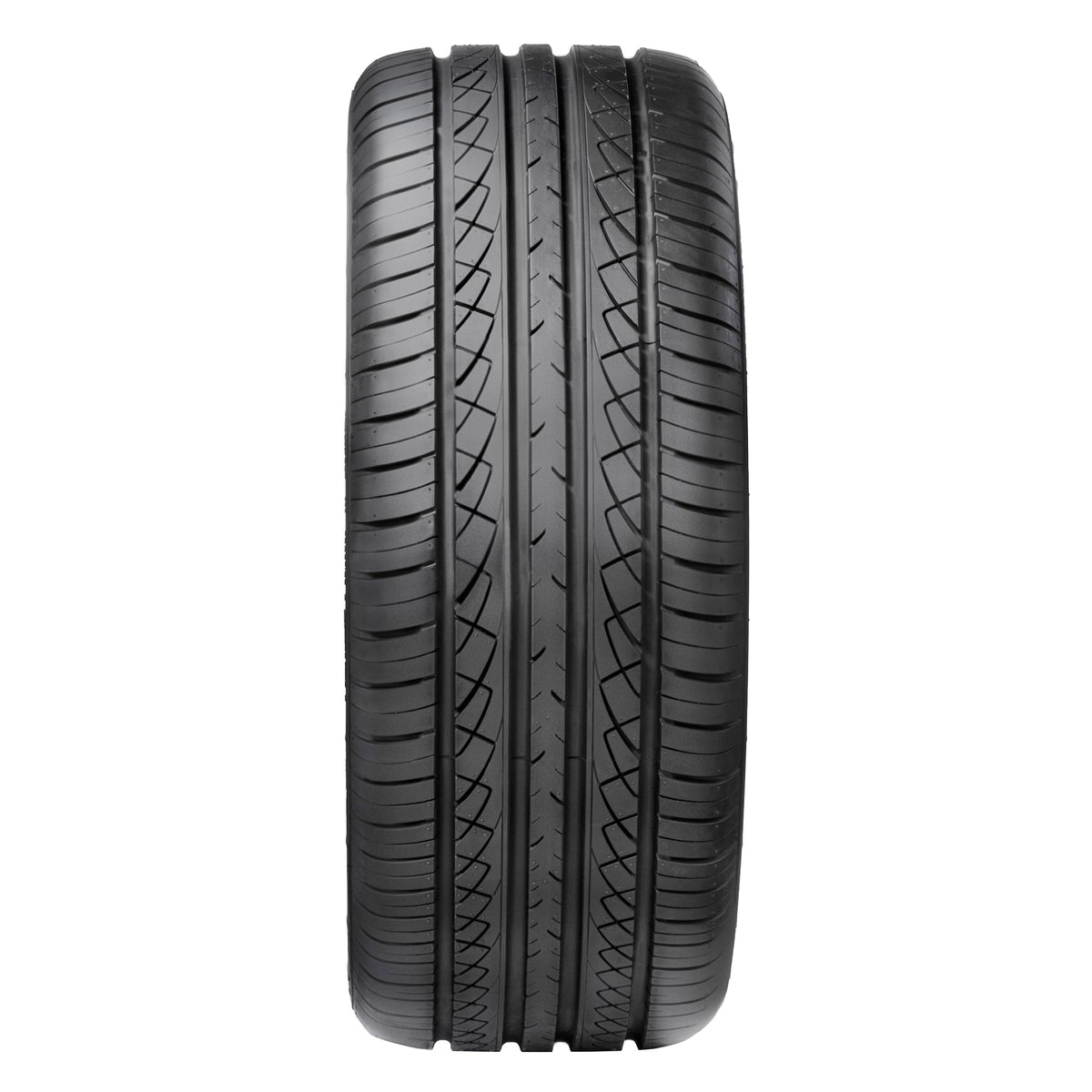 235/40ZR18 95Y XL Tire Q91043
