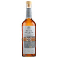 10 Year Bourbon Whiskey 750 ml 80 proof I683