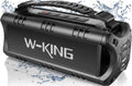 Portable Bluetooth Speaker 60W Waterproof E519670