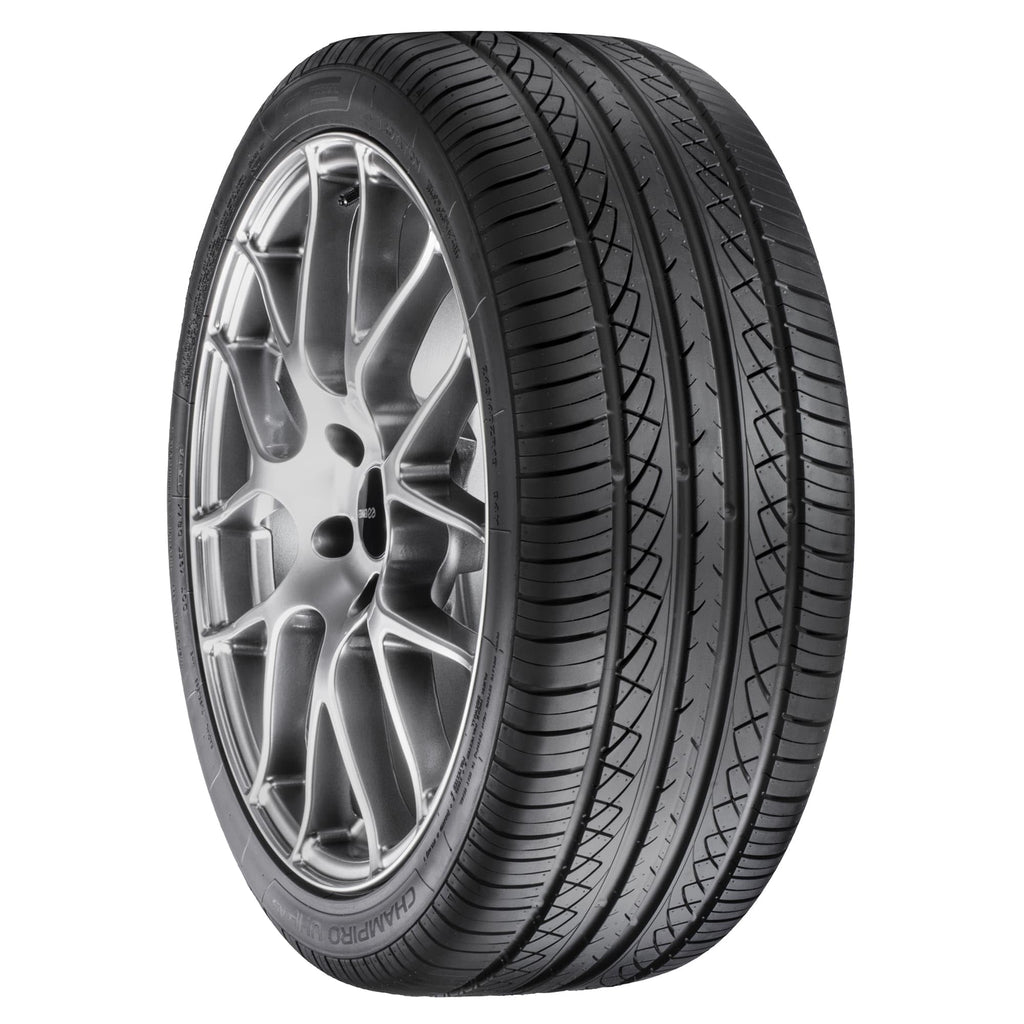 235/40ZR18 95Y XL Tire Q91043